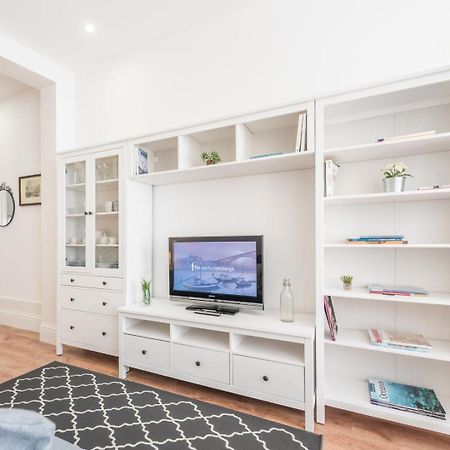 Guestready - Feels Like Heaven Apartment ปอร์โต ภายนอก รูปภาพ