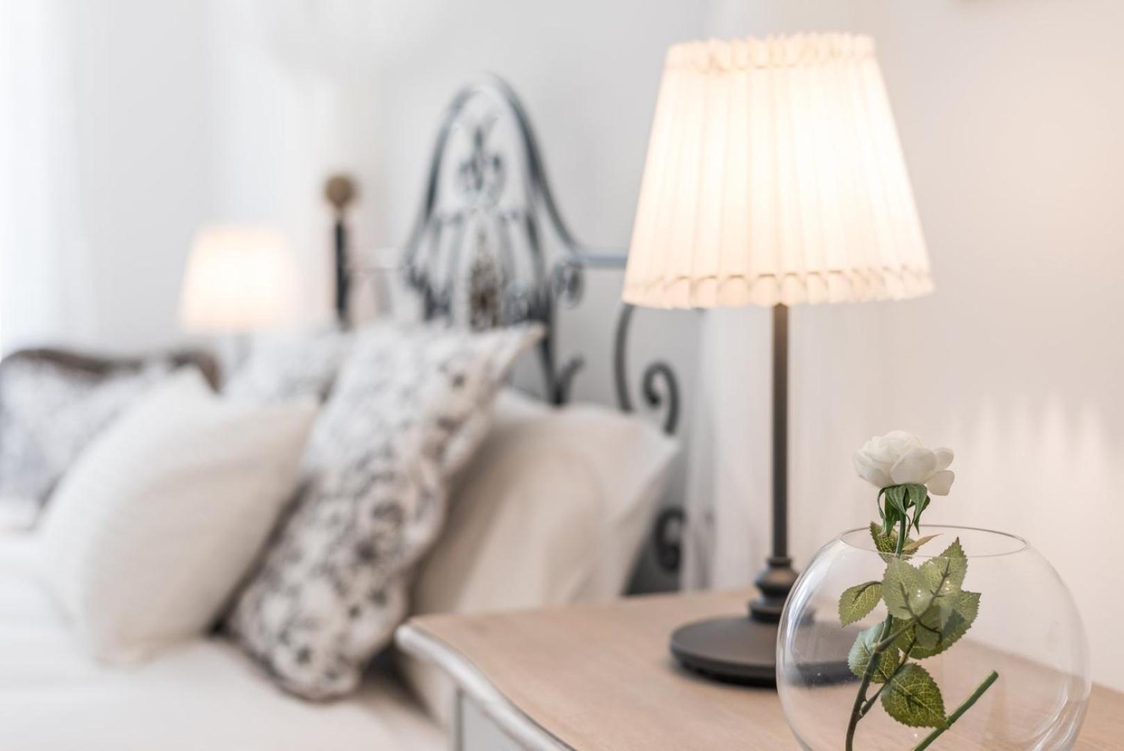 Guestready - Feels Like Heaven Apartment ปอร์โต ภายนอก รูปภาพ
