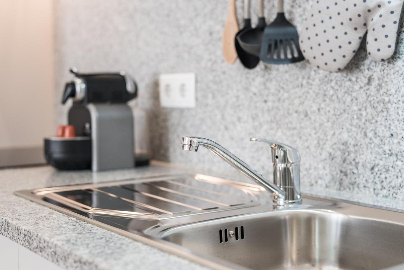 Guestready - Feels Like Heaven Apartment ปอร์โต ภายนอก รูปภาพ