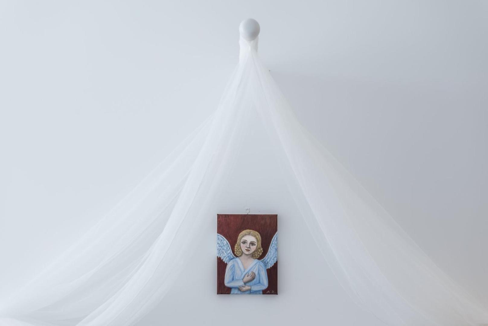 Guestready - Feels Like Heaven Apartment ปอร์โต ภายนอก รูปภาพ