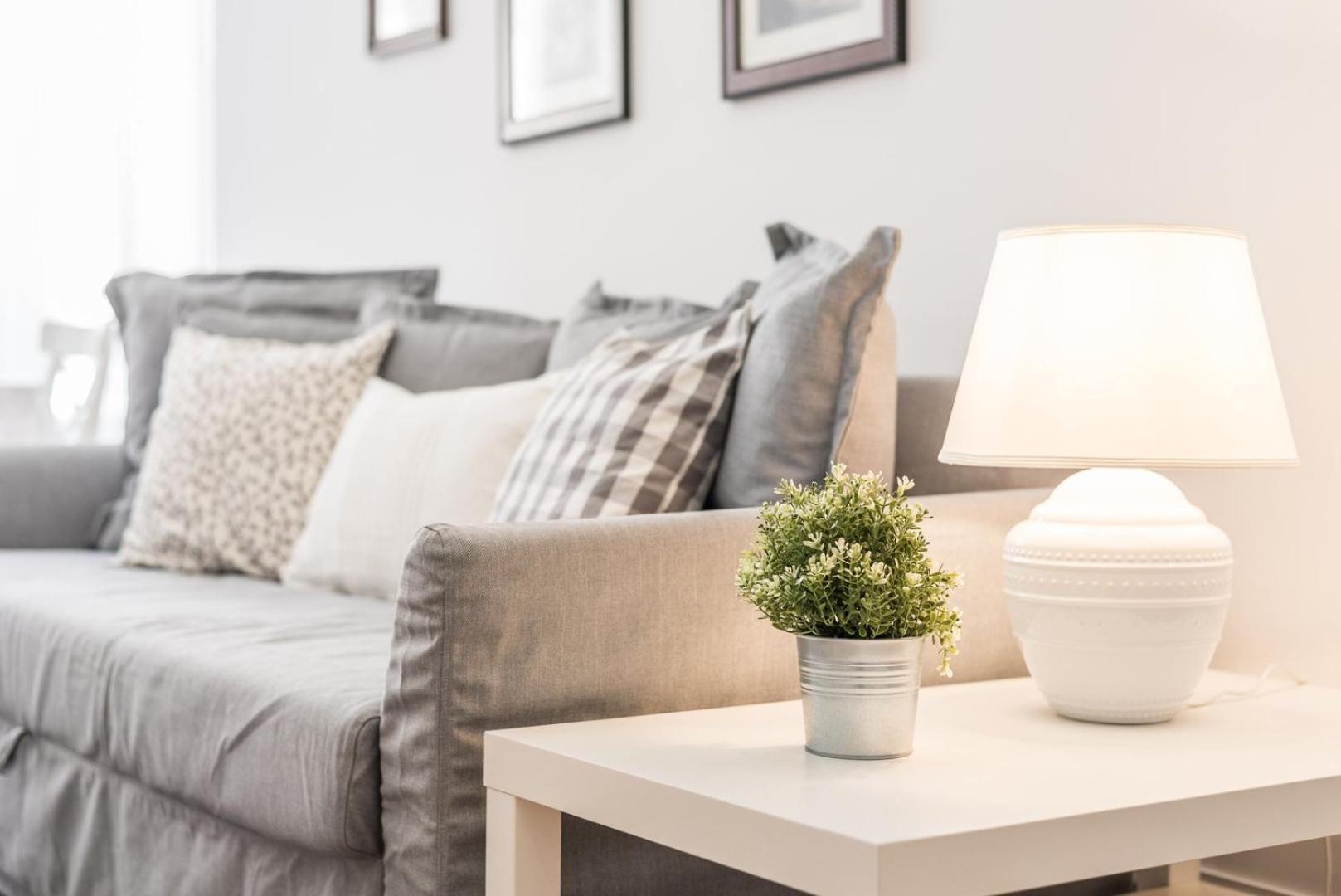 Guestready - Feels Like Heaven Apartment ปอร์โต ภายนอก รูปภาพ