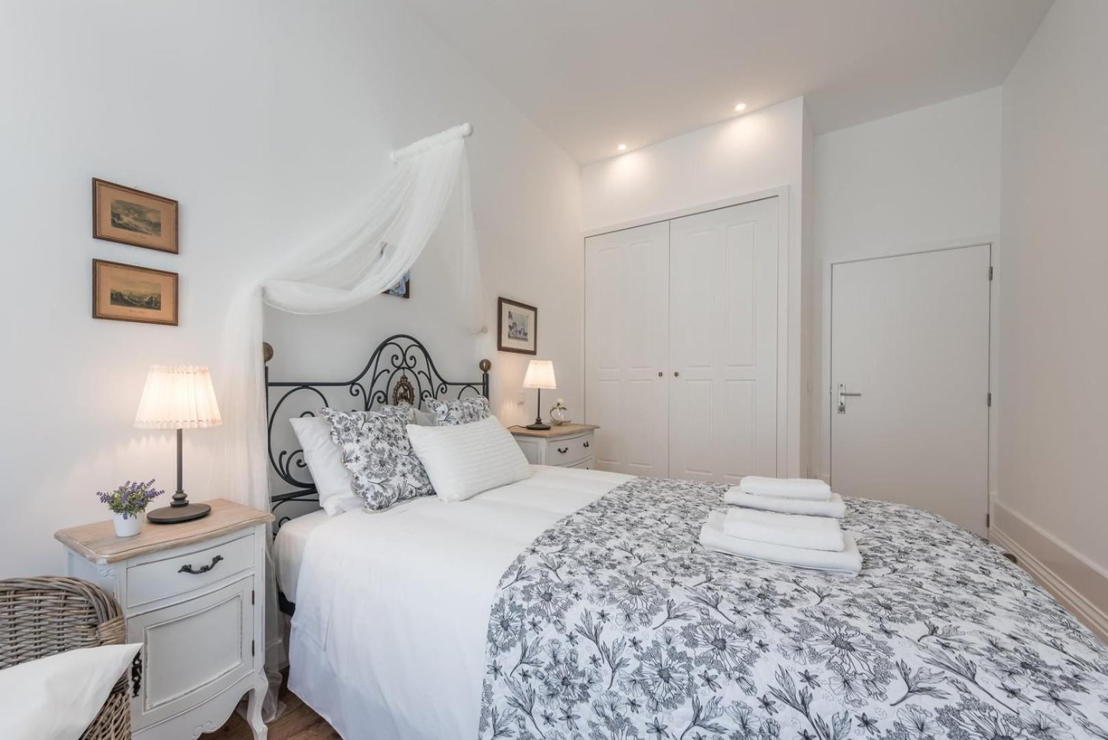 Guestready - Feels Like Heaven Apartment ปอร์โต ภายนอก รูปภาพ
