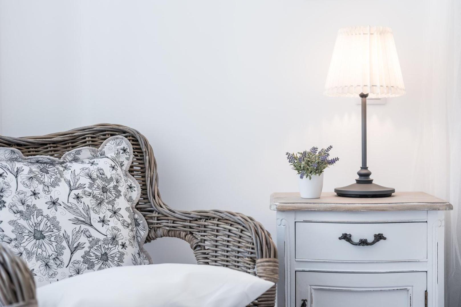 Guestready - Feels Like Heaven Apartment ปอร์โต ภายนอก รูปภาพ