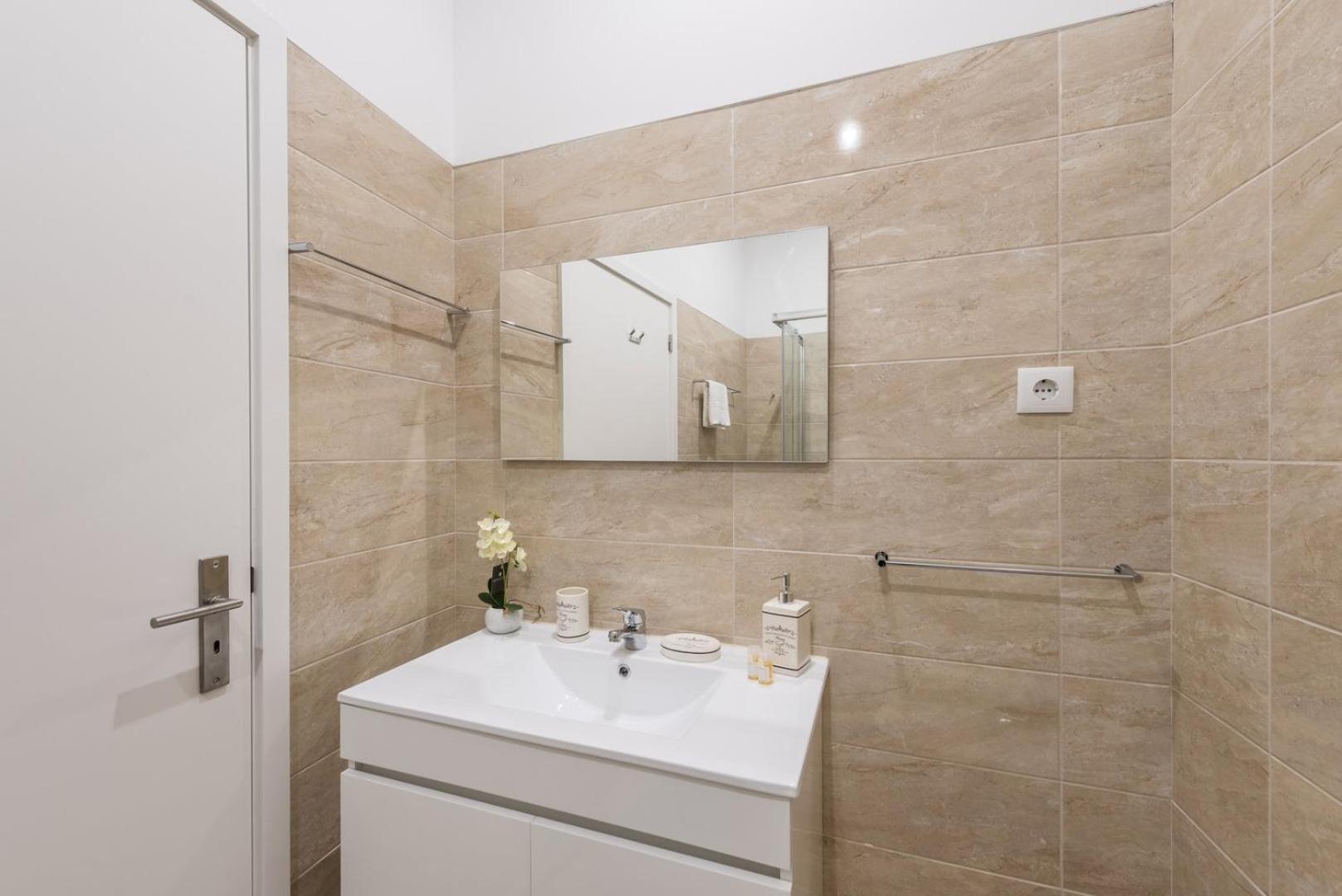 Guestready - Feels Like Heaven Apartment ปอร์โต ภายนอก รูปภาพ